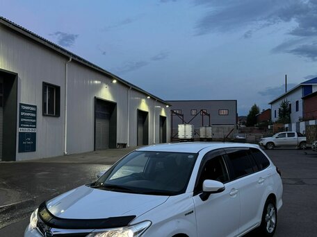 2015 Toyota Corolla Fielder XI (E160, E170, E180), белый, 1099000 рублей, вид 1