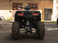 2026 Vinto Raptor 200, оранжевый, 199000 рублей - вид 6
