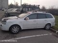 2011 Chevrolet Lacetti I, жёлтый, 260000 рублей