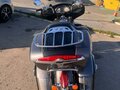 2016 Indian Roadmaster, серый, 1600000 рублей - вид 8