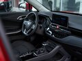 2026 Москвич 3, красный - вид 6