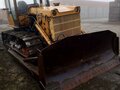 2001 ЧТЗ Т-170, жёлтый, 565000 рублей - вид 1