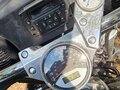 2001 Honda VTX 1800, чёрный, 610000 рублей - вид 9