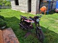 2024 VMC (Vento) Riva, чёрный, 53000 рублей - вид 9