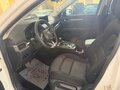2023 Mazda CX-5 II Рестайлинг, белый - вид 7