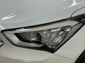 2013 Hyundai Santa Fe III, белый, 1315000 рублей - вид 7
