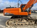 2022 Doosan DX200, 6700000 рублей - вид 5