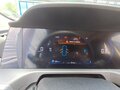 2023 Changan CS35 Plus I Рестайлинг, красный, 1310000 рублей - вид 6