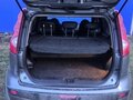 2006 Nissan Note I, серый, 330000 рублей - вид 6