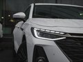 2025 Chery Arrizo 8, белый, 3242250 рублей - вид 3
