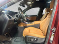 2024 BMW X6 40i III (G06) Рестайлинг, красный, 11267740 рублей - вид 11