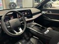 2026 Haval F7 II, чёрный - вид 9