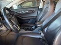 2021 JAC J7 I, красный, 1200000 рублей - вид 5