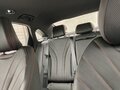 2024 Geely Preface I, белый, 3000000 рублей - вид 8