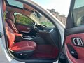2023 BMW 3 серии Long 320Li VII (G2x) Рестайлинг, белый, 2657400 рублей - вид 9