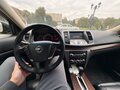 2010 Nissan Teana II (J32), серый, 700000 рублей - вид 10