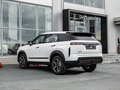 2026 Jaecoo J7 I Рестайлинг, белый - вид 2