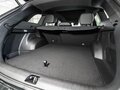 2026 VOLGA K50, зелёный, 4755809 рублей - вид 9