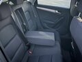 2010 Audi A4 IV (B8), чёрный, 1050000 рублей - вид 9