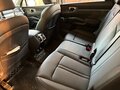 2021 Kia Sorento IV, серый - вид 10