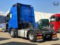 2021 Volvo FH 540, синий, 9300000 рублей - вид 3