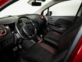 2019 Renault Kaptur I, красный, 1633000 рублей - вид 5