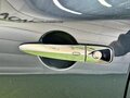 2011 Nissan Murano II (Z51) Рестайлинг 2, синий, 1139000 рублей - вид 9