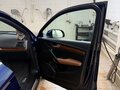 2021 Audi Q5 45 TFSI II (FY) Рестайлинг, синий, 3690000 рублей - вид 7