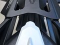 2021 BMW F 900 R, чёрный, 1080000 рублей - вид 8
