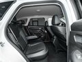 2026 Haval Jolion I Рестайлинг 2, белый, 2799000 рублей - вид 11