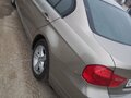 2010 BMW 3 серии 318i V (E90/E91/E92/E93) Рестайлинг, бежевый, 950000 рублей - вид 6