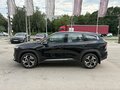2026 Geely Atlas II, чёрный, 4119990 рублей - вид 7