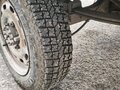 2011 ГАЗ ГАЗель (3302), белый, 500000 рублей - вид 8