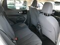 2026 Haval H3 I Рестайлинг, белый - вид 9