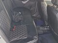 2013 Renault Duster I, белый, 950000 рублей - вид 6