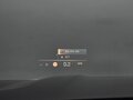 2023 BMW X7 40d I (G07) Рестайлинг, чёрный - вид 6