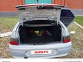 2004 Lada (ВАЗ) 2110, серебристый, 357000 рублей - вид 8