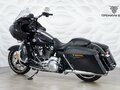 2020 Harley-Davidson Road Glide Special, чёрный, 1999000 рублей - вид 7