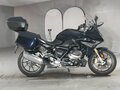 2019 BMW R 1250 RS, синий, 775000 рублей - вид 1