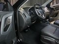 2018 Hyundai Creta I, чёрный, 1399000 рублей - вид 6