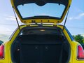 2009 Mini Hatch One II (R56), жёлтый, 620000 рублей - вид 7