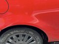 2011 Opel Corsa D Рестайлинг I, красный, 500000 рублей - вид 9