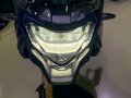 2024 BMW F 900 GS, серый, 2200000 рублей - вид 6