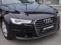 2015 Audi A6 IV (C7) Рестайлинг, чёрный, 2040000 рублей - вид 11