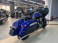 2022 Indian Challenger, синий, 2600000 рублей - вид 6
