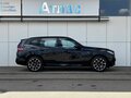 2025 BMW X3 Long 30L xDrive IV (G45/G48), чёрный, 8990000 рублей - вид 6