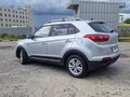 2016 Hyundai Creta I, серебристый, 1250000 рублей - вид 10