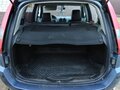 2005 Ford Fusion I, синий, 320000 рублей - вид 3