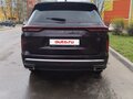 2022 Exeed VX I, фиолетовый, 2420000 рублей - вид 2