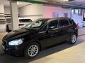 2017 BMW 2 серии Active Tourer 218i F45, коричневый - вид 4